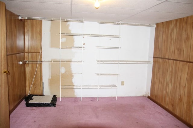 113 Cindy Ln, Greece, NY 14626 - photo 23