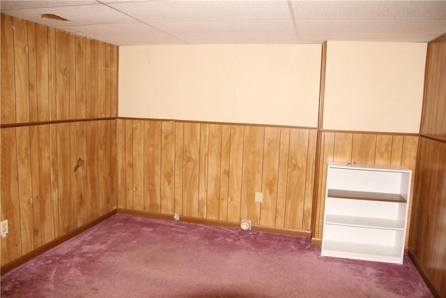 113 Cindy Ln, Greece, NY 14626 - photo 24