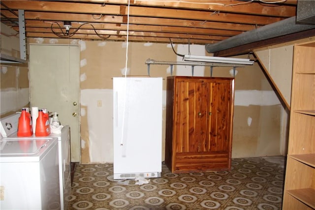113 Cindy Ln, Greece, NY 14626 - photo 25