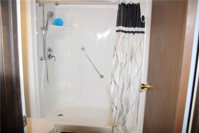 113 Cindy Ln, Greece, NY 14626 - photo 26
