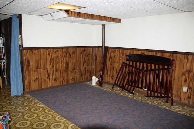113 Cindy Ln, Greece, NY 14626 - photo 28