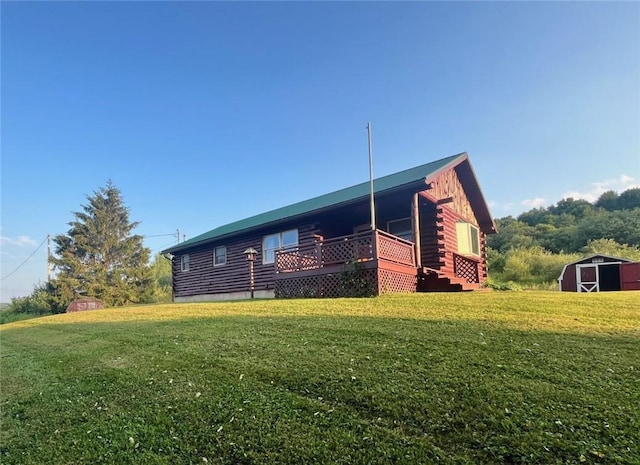 751 County Rd 17, Bainbridge, NY 13733 - photo 1