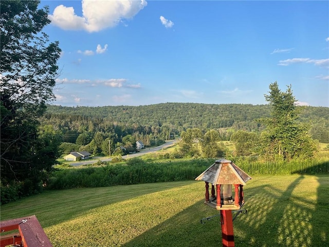 751 County Rd 17, Bainbridge, NY 13733 - photo 2