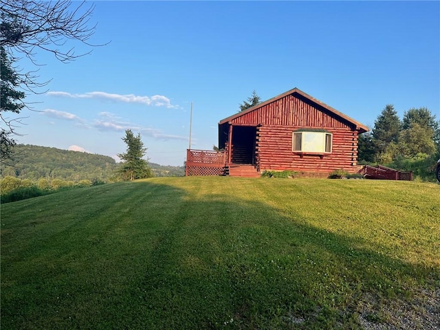 751 County Rd 17, Bainbridge, NY 13733 - photo 39
