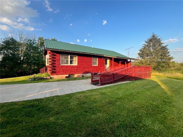 751 County Rd 17, Bainbridge, NY 13733 - photo 40