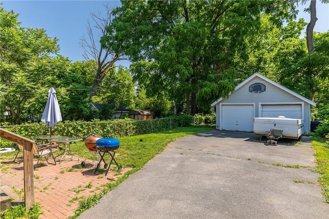 84 Mayflower St, Rochester, NY 14615 - photo 5