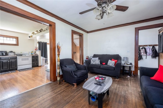 84 Mayflower St, Rochester, NY 14615 - photo 7