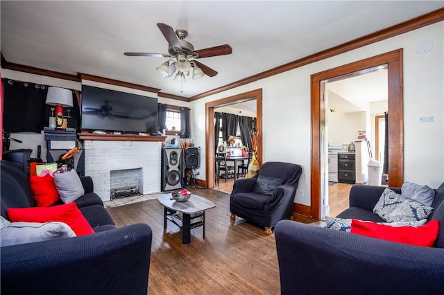 84 Mayflower St, Rochester, NY 14615 - photo 8