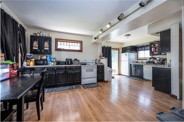 84 Mayflower St, Rochester, NY 14615 - photo 10