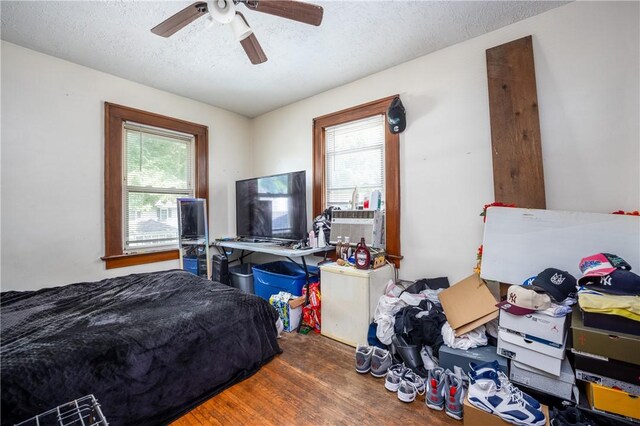 84 Mayflower St, Rochester, NY 14615 - photo 12