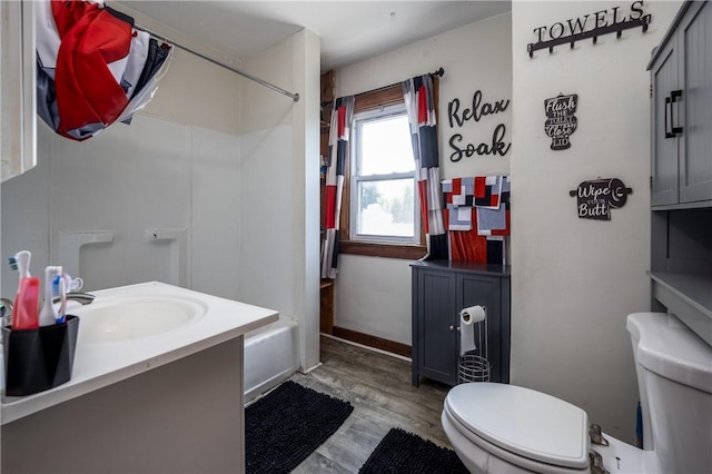 84 Mayflower St, Rochester, NY 14615 - photo 14