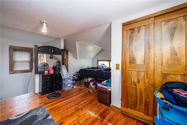 84 Mayflower St, Rochester, NY 14615 - photo 15