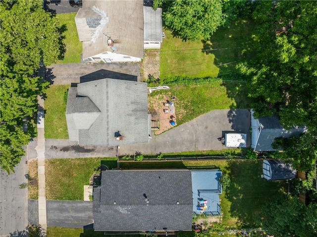 84 Mayflower St, Rochester, NY 14615 - photo 18