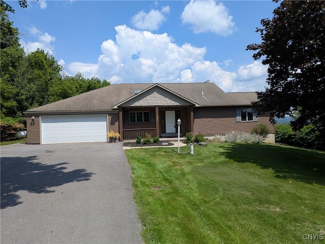 7637 Gates Rd, Pompey, NY 13104 - photo 1