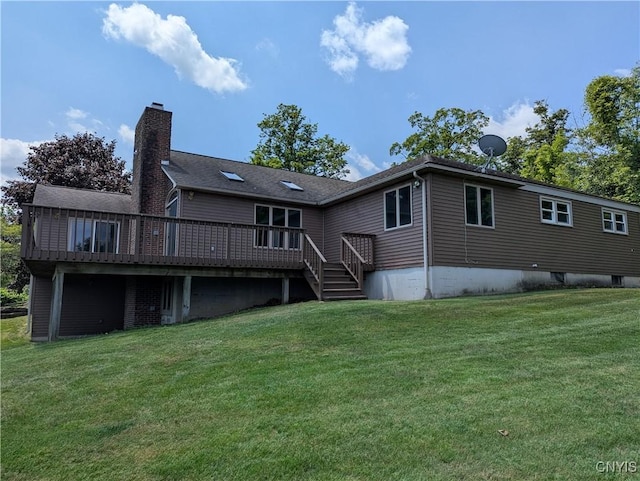 7637 Gates Rd, Pompey, NY 13104 - photo 2
