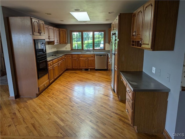 7637 Gates Rd, Pompey, NY 13104 - photo 4