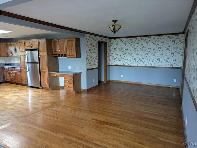 7637 Gates Rd, Pompey, NY 13104 - photo 5
