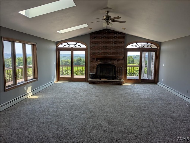 7637 Gates Rd, Pompey, NY 13104 - photo 6