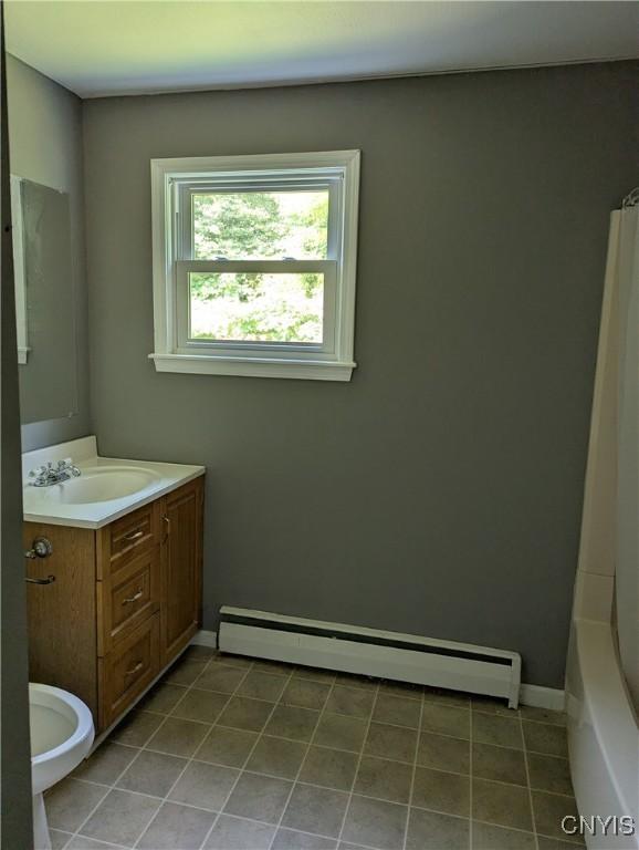 7637 Gates Rd, Pompey, NY 13104 - photo 10