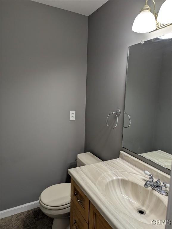 7637 Gates Rd, Pompey, NY 13104 - photo 11