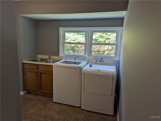7637 Gates Rd, Pompey, NY 13104 - photo 13