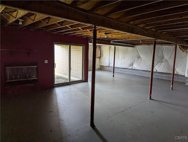 7637 Gates Rd, Pompey, NY 13104 - photo 14