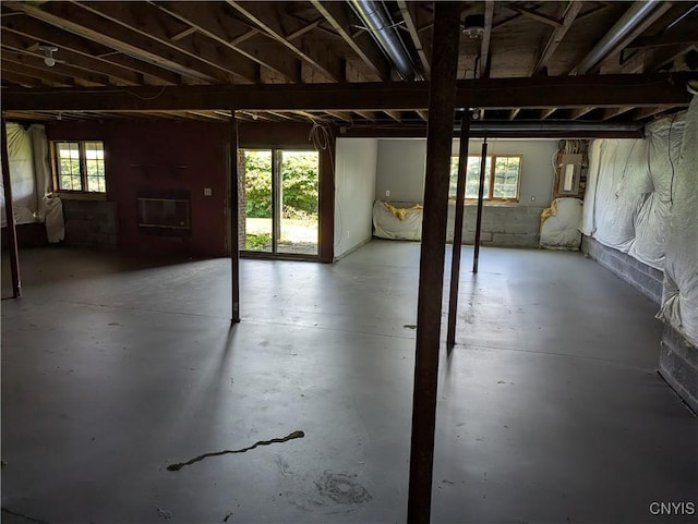7637 Gates Rd, Pompey, NY 13104 - photo 15