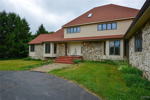 18883 Woodruff Settlement Rd, Watertown Town, NY 13601 - photo 1