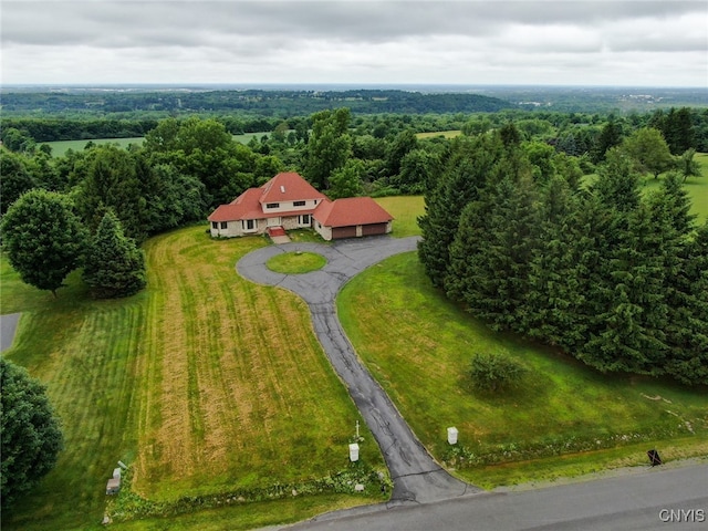 18883 Woodruff Settlement Rd, Watertown Town, NY 13601 - photo 3