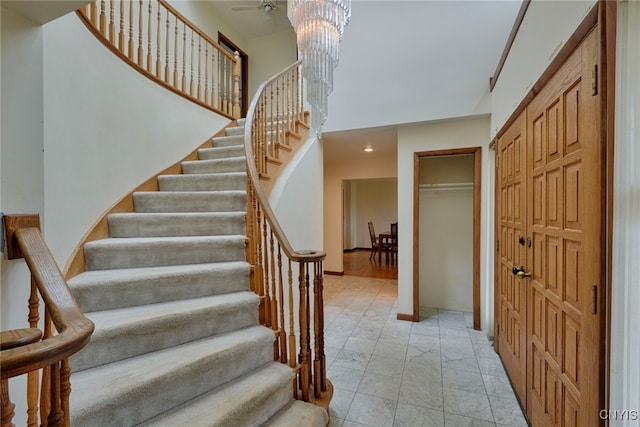 18883 Woodruff Settlement Rd, Watertown Town, NY 13601 - photo 8