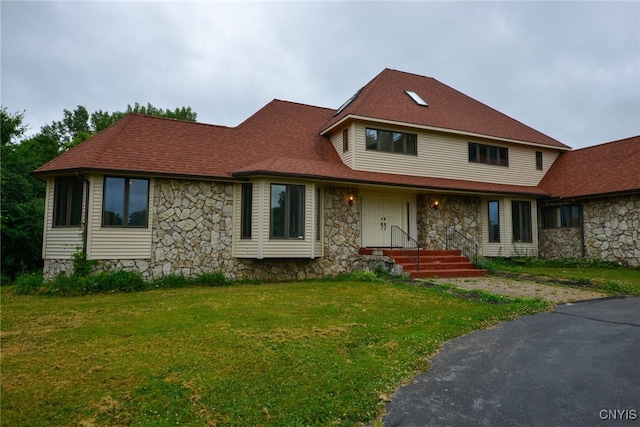 18883 Woodruff Settlement Rd, Watertown Town, NY 13601 - photo 4