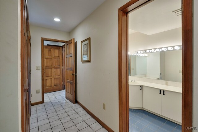 18883 Woodruff Settlement Rd, Watertown Town, NY 13601 - photo 10