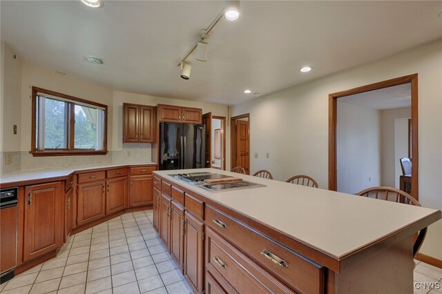 18883 Woodruff Settlement Rd, Watertown Town, NY 13601 - photo 11