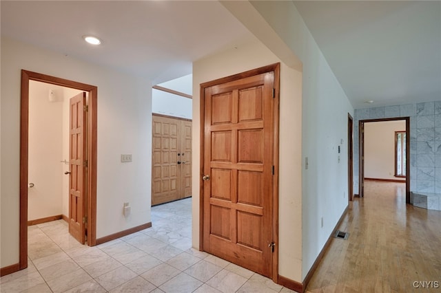 18883 Woodruff Settlement Rd, Watertown Town, NY 13601 - photo 6
