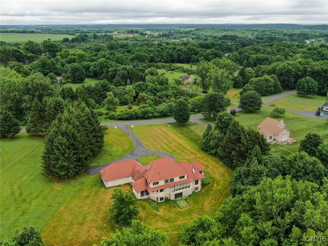18883 Woodruff Settlement Rd, Watertown Town, NY 13601 - photo 5