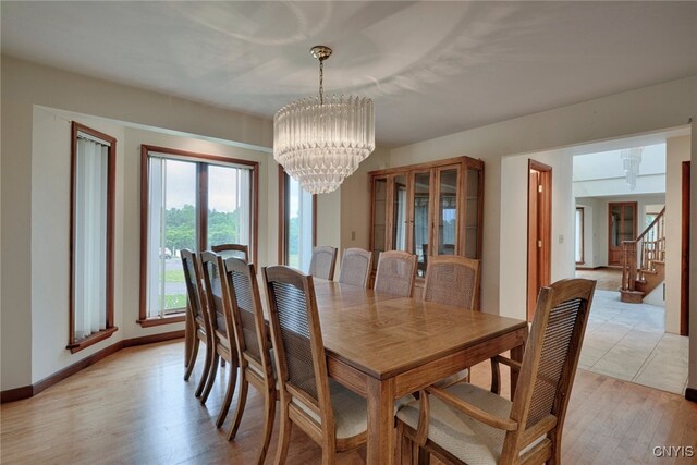 18883 Woodruff Settlement Rd, Watertown Town, NY 13601 - photo 12