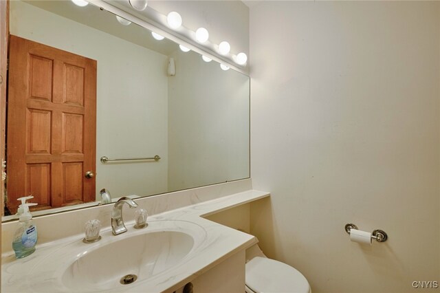 18883 Woodruff Settlement Rd, Watertown Town, NY 13601 - photo 15