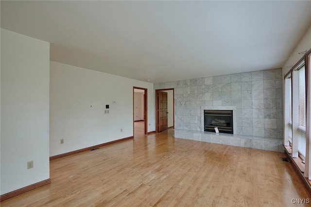 18883 Woodruff Settlement Rd, Watertown Town, NY 13601 - photo 19