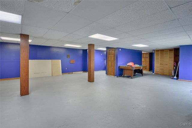 18883 Woodruff Settlement Rd, Watertown Town, NY 13601 - photo 21