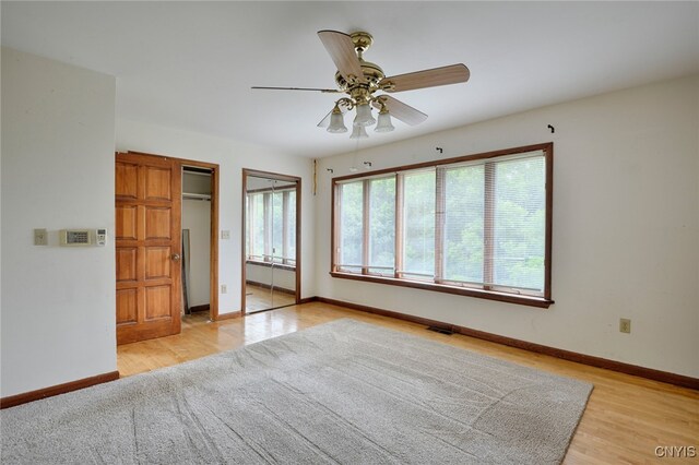18883 Woodruff Settlement Rd, Watertown Town, NY 13601 - photo 17