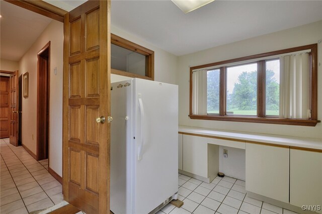 18883 Woodruff Settlement Rd, Watertown Town, NY 13601 - photo 18