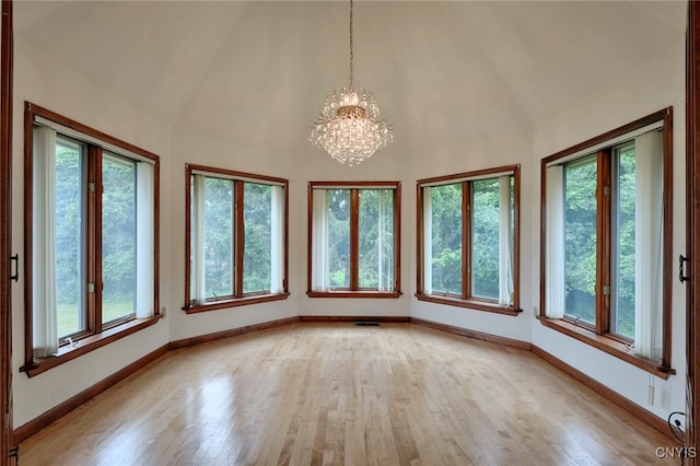 18883 Woodruff Settlement Rd, Watertown Town, NY 13601 - photo 20