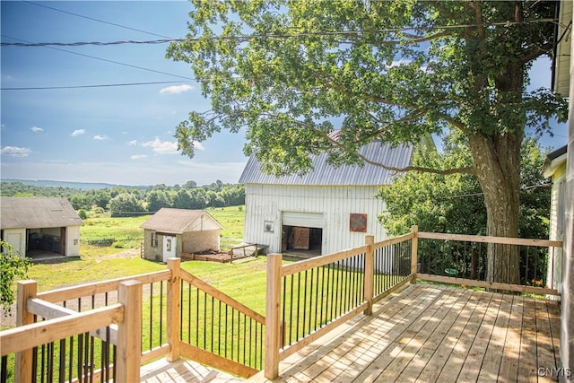 14184 State Route 90, Summerhill, NY 13092 - photo 5