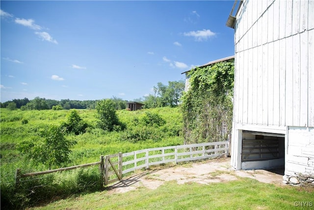 14184 State Route 90, Summerhill, NY 13092 - photo 31