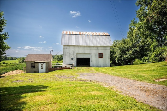 14184 State Route 90, Summerhill, NY 13092 - photo 29