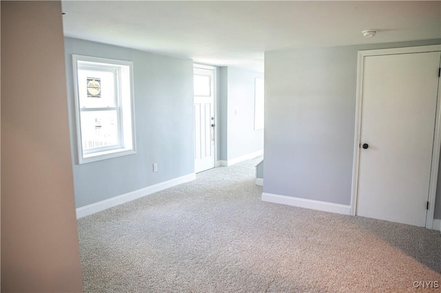 14184 State Route 90, Summerhill, NY 13092 - photo 17