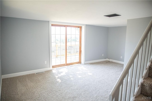 14184 State Route 90, Summerhill, NY 13092 - photo 20