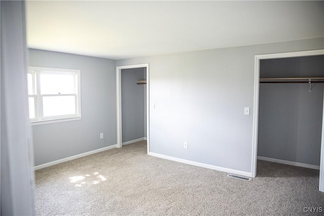 14184 State Route 90, Summerhill, NY 13092 - photo 21