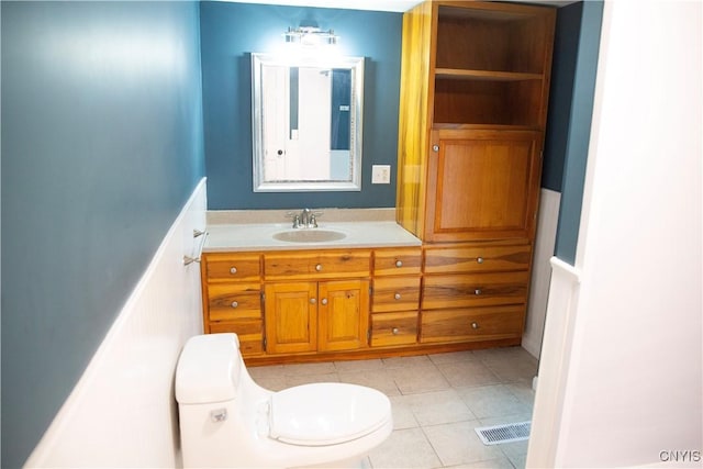 14184 State Route 90, Summerhill, NY 13092 - photo 22