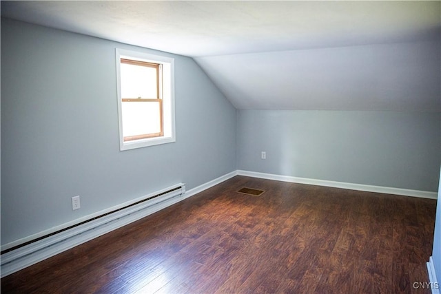 14184 State Route 90, Summerhill, NY 13092 - photo 24